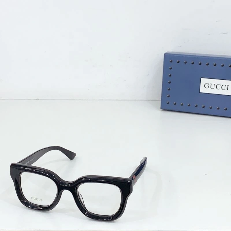 Gucci Sunglasses Unisex 279867