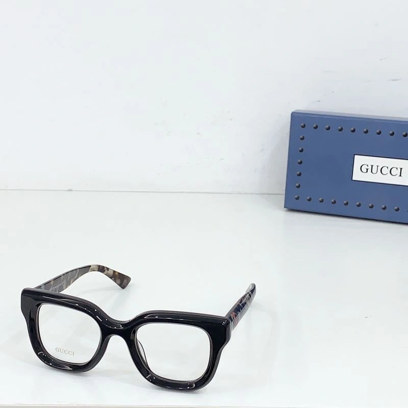 Gucci Sunglasses Unisex 279867