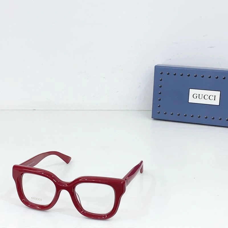 Gucci Sunglasses Unisex 279867