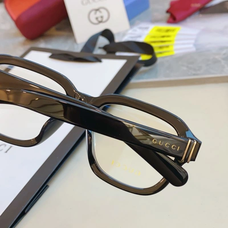 ComfortFit Gucci Sunglasses 279864