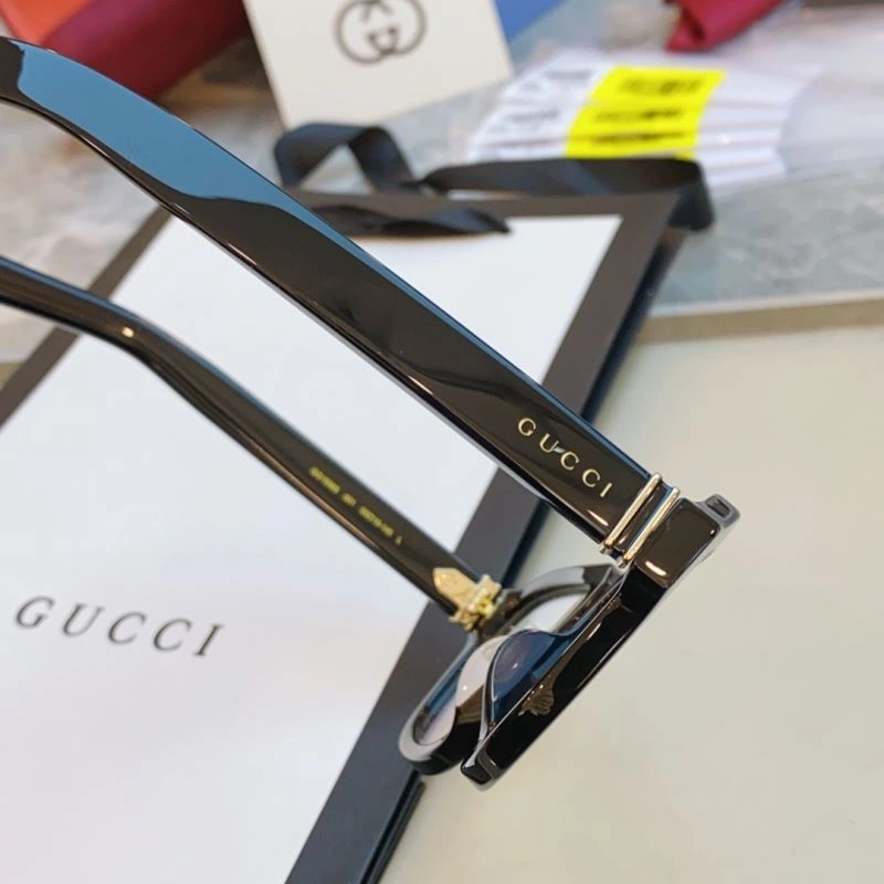 ComfortFit Gucci Sunglasses 279864