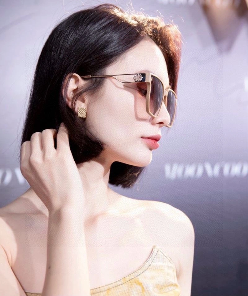 WellDesigned Gucci Sunglasses 279862