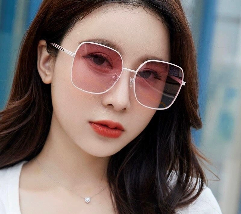 Gucci Sunglasses SportInspired 279861