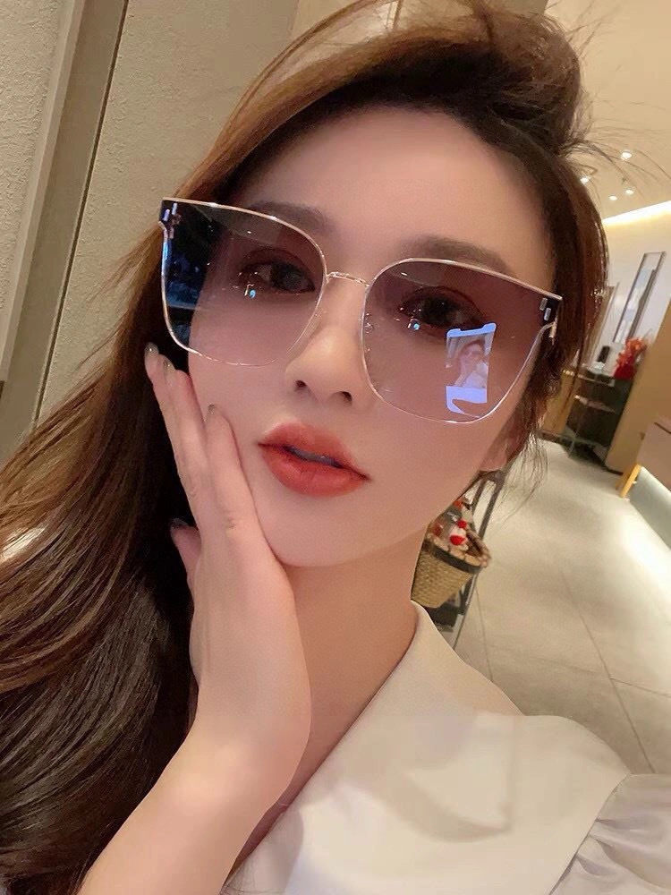 HighQuality Gucci Sunglasses 279866