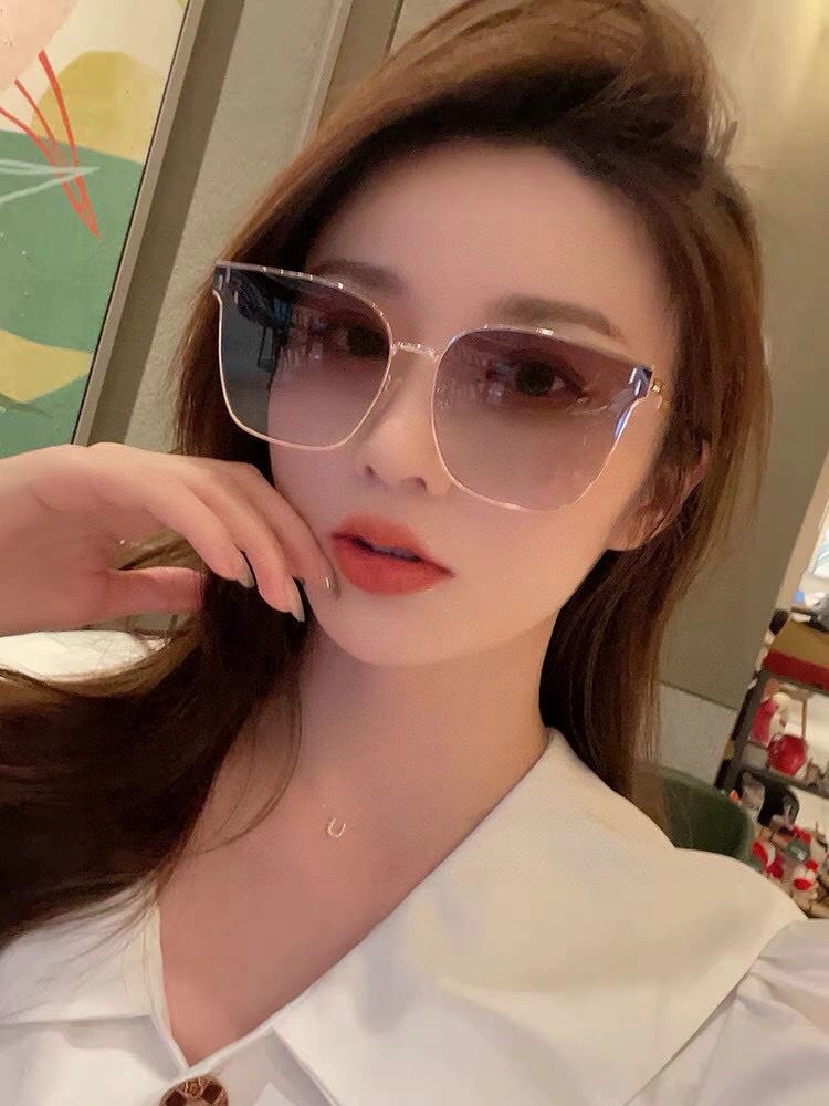 HighQuality Gucci Sunglasses 279866