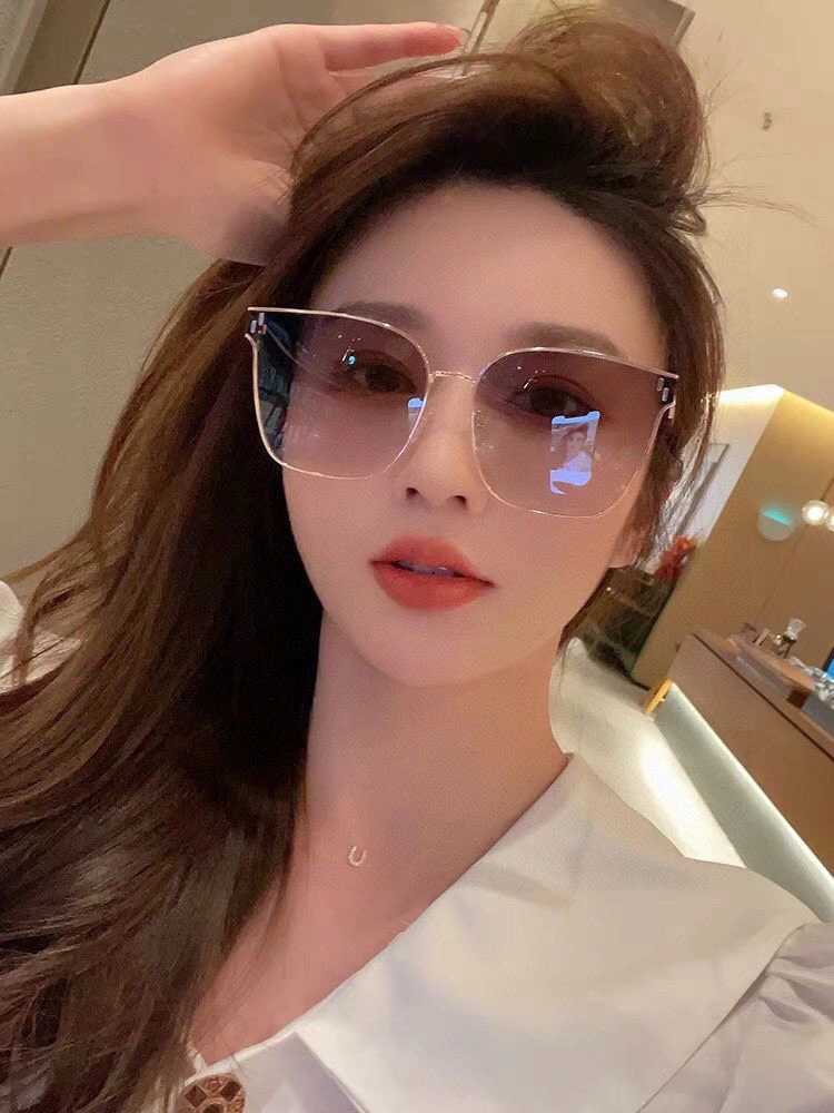 HighQuality Gucci Sunglasses 279866