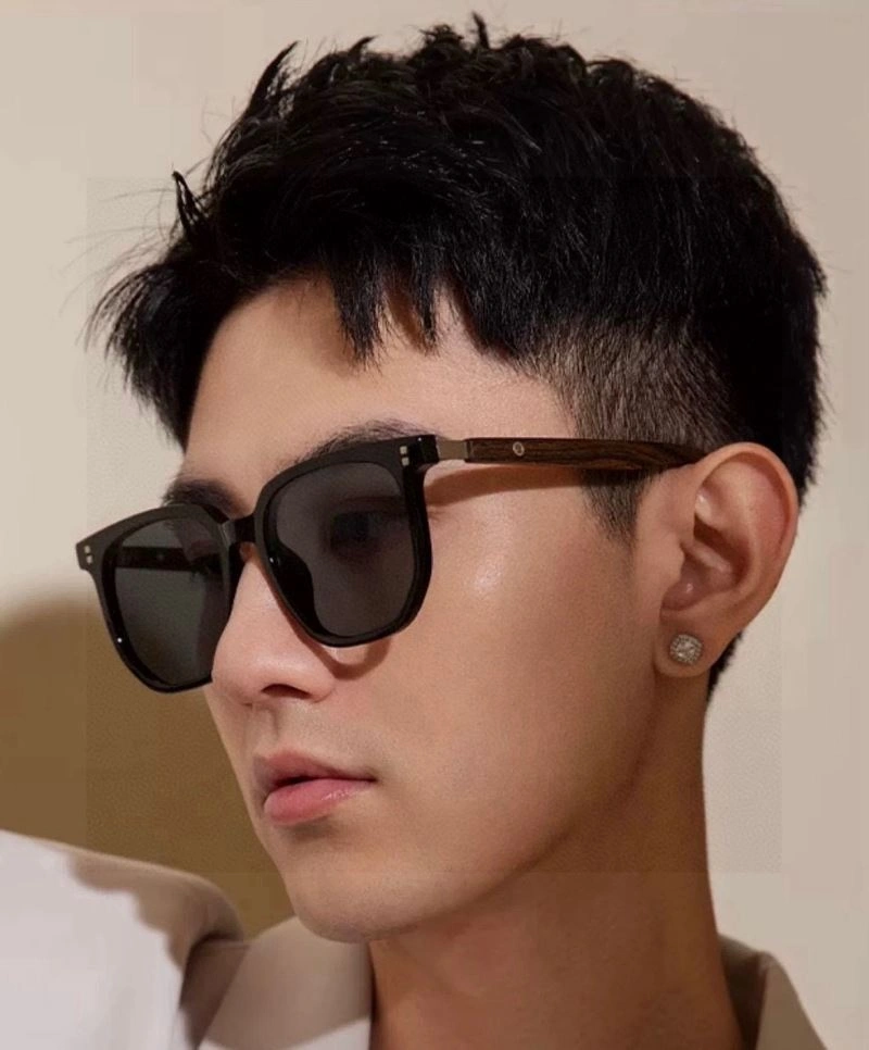 Gucci Sunglasses Lightweight 279858