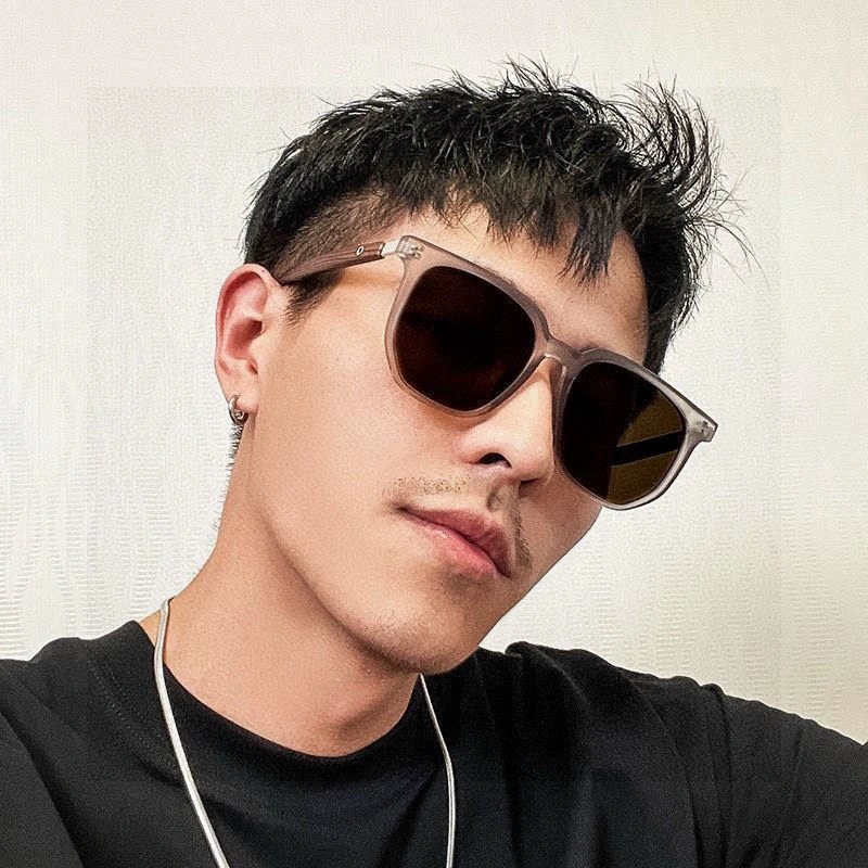 Gucci Sunglasses Lightweight 279858