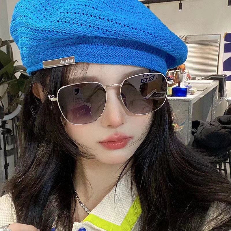 Thermal Gucci Sunglasses 279855