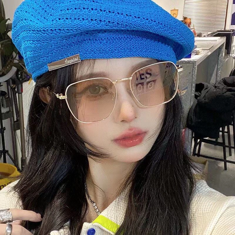 Thermal Gucci Sunglasses 279855