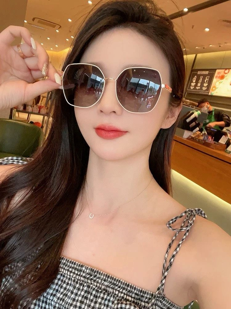 ZeroBulk Gucci Sunglasses 279841