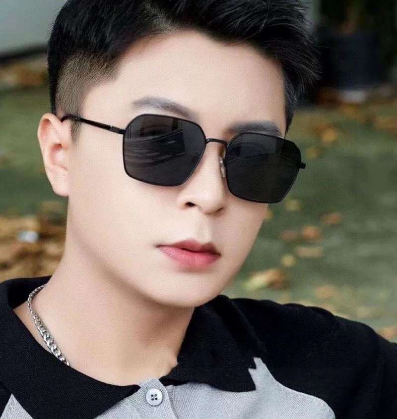 Classic Gucci Sunglasses 279851