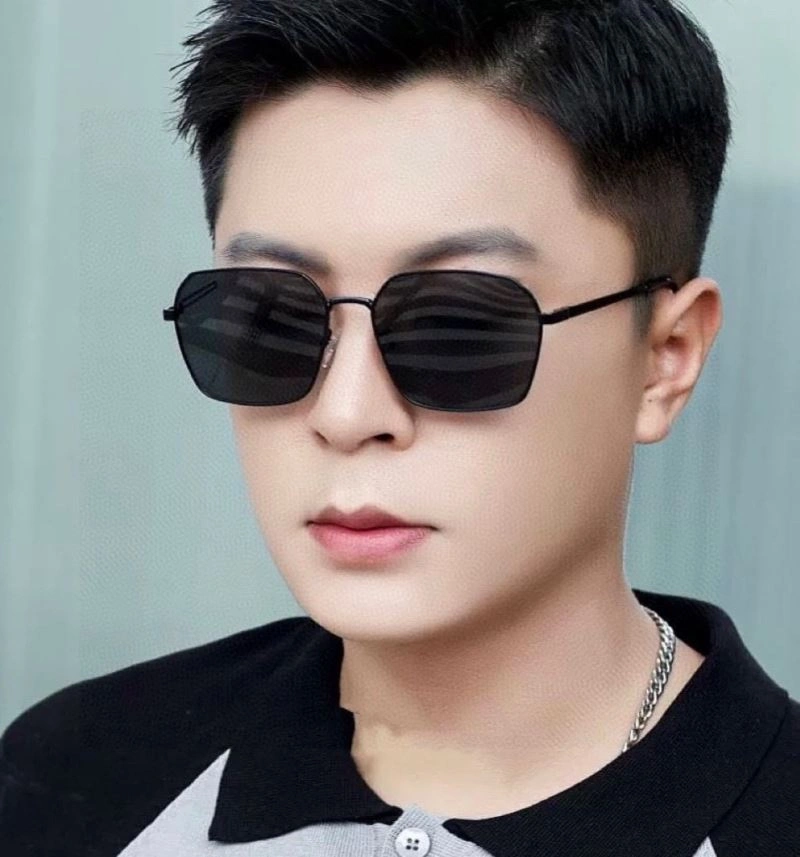 Classic Gucci Sunglasses 279851