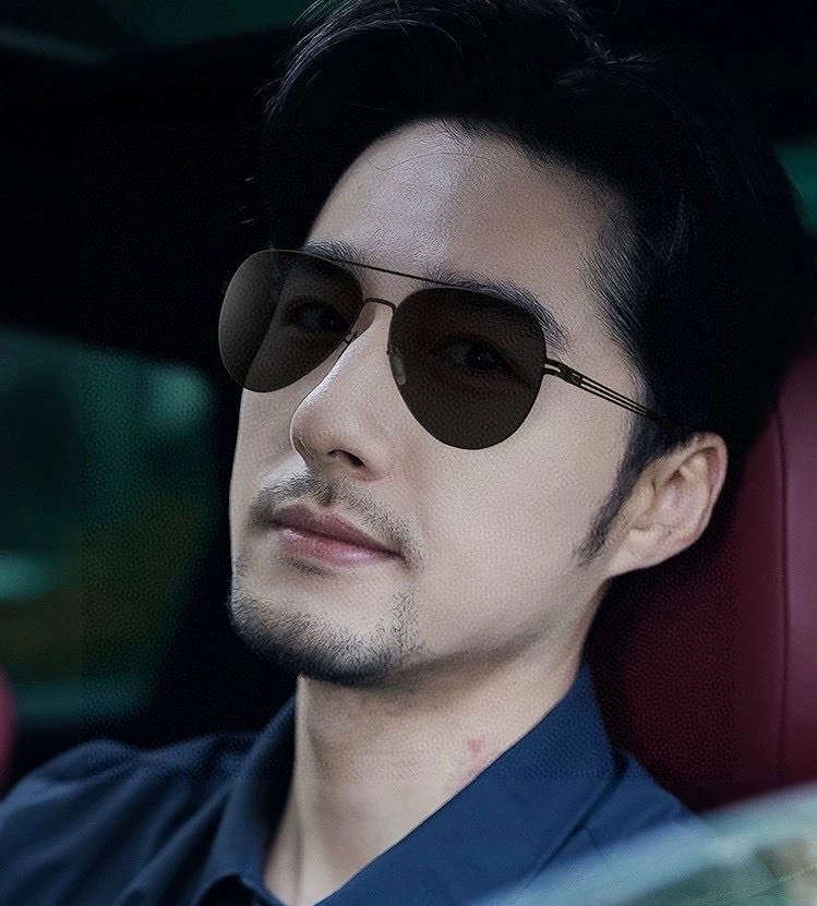 GoodFit Gucci Sunglasses 279850