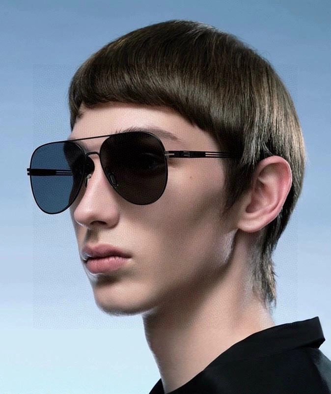 GoodFit Gucci Sunglasses 279850