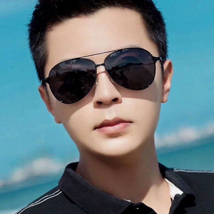 Gucci Sunglasses Upgraded 279860