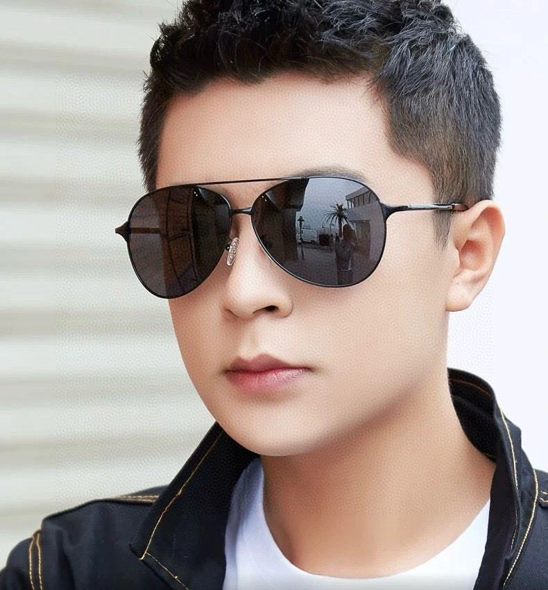 Gucci Sunglasses Upgraded 279860
