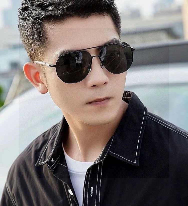 Gucci Sunglasses FastDry 279836