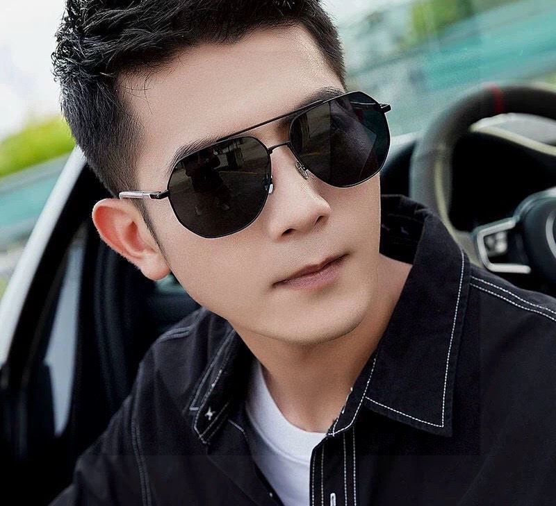 Gucci Sunglasses FastDry 279836