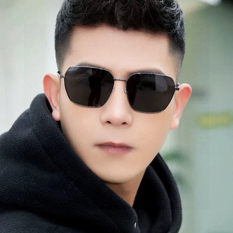 Gucci Sunglasses Packable 279839