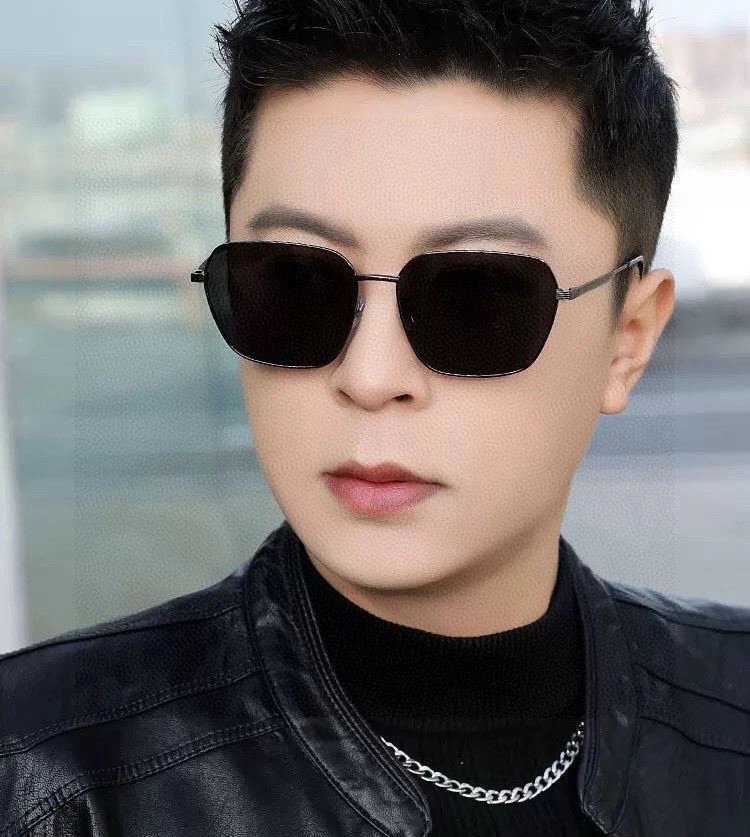 Gucci Sunglasses Packable 279839