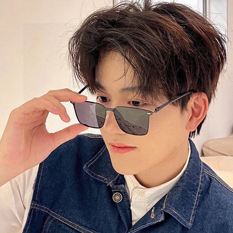 GoodFit Gucci Sunglasses 279834