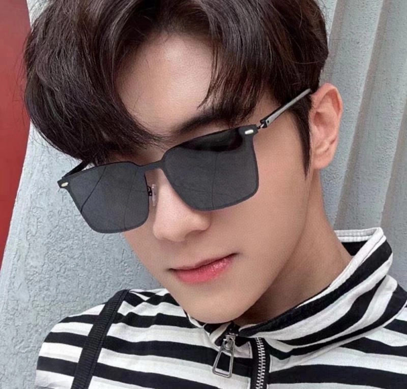 GoodFit Gucci Sunglasses 279834