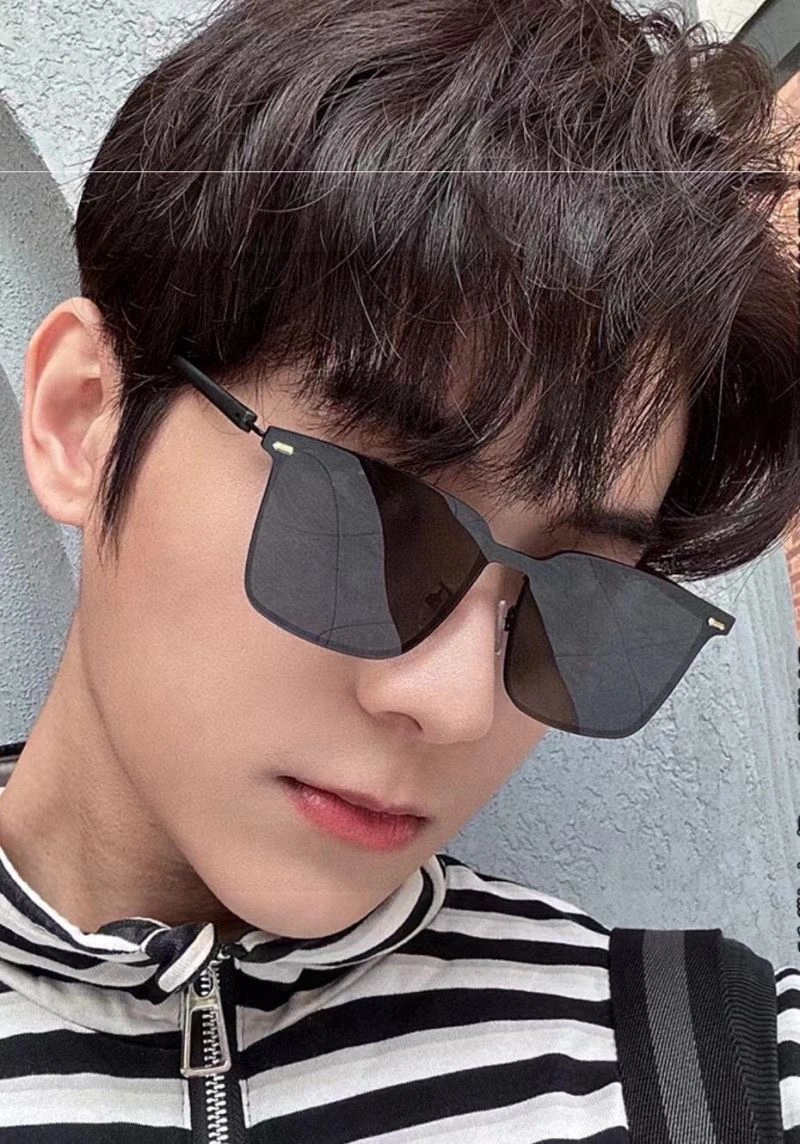 GoodFit Gucci Sunglasses 279834