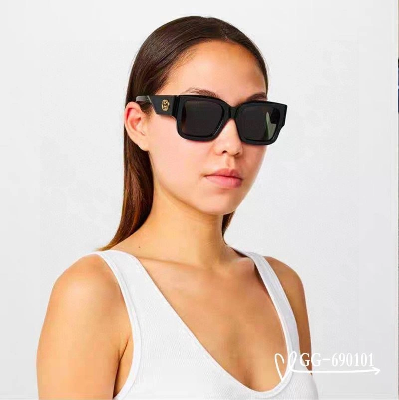 Affordable Gucci Sunglasses 279832