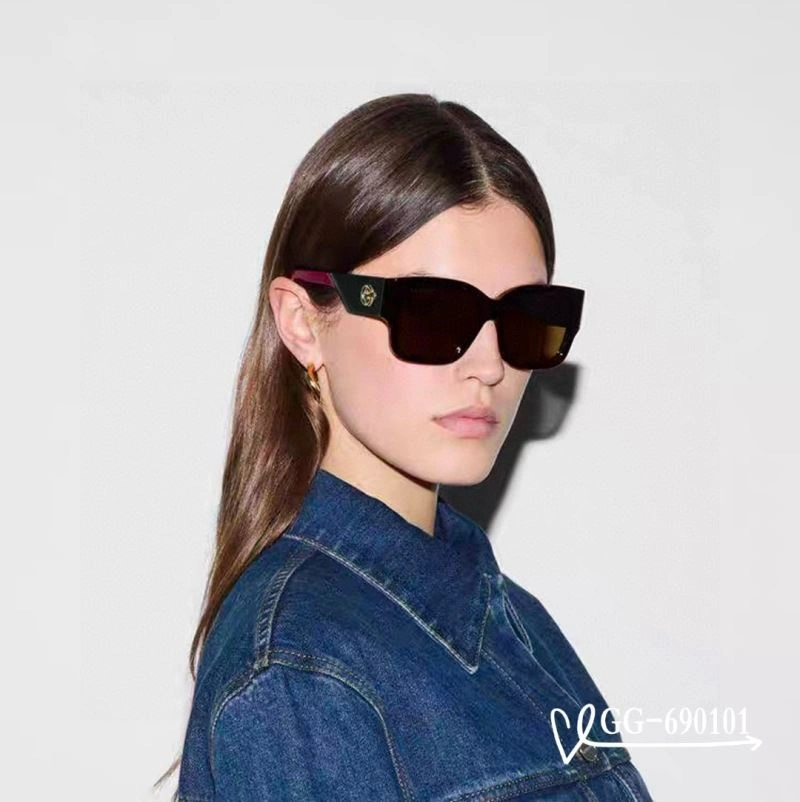 Affordable Gucci Sunglasses 279832