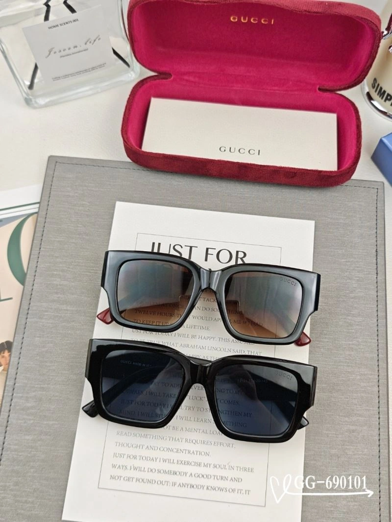 Affordable Gucci Sunglasses 279832