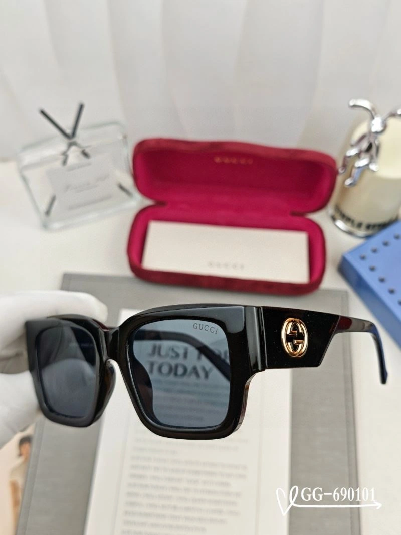 Affordable Gucci Sunglasses 279832