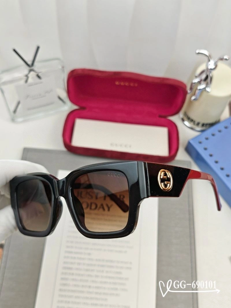 Affordable Gucci Sunglasses 279832