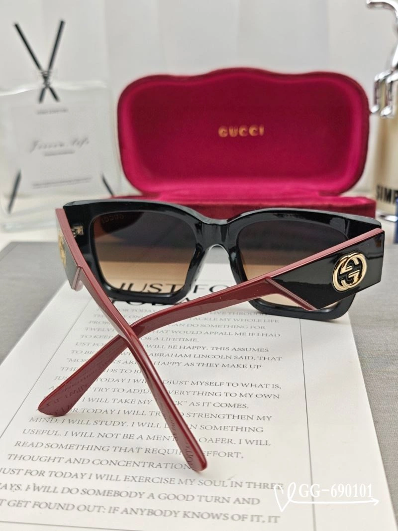 Affordable Gucci Sunglasses 279832