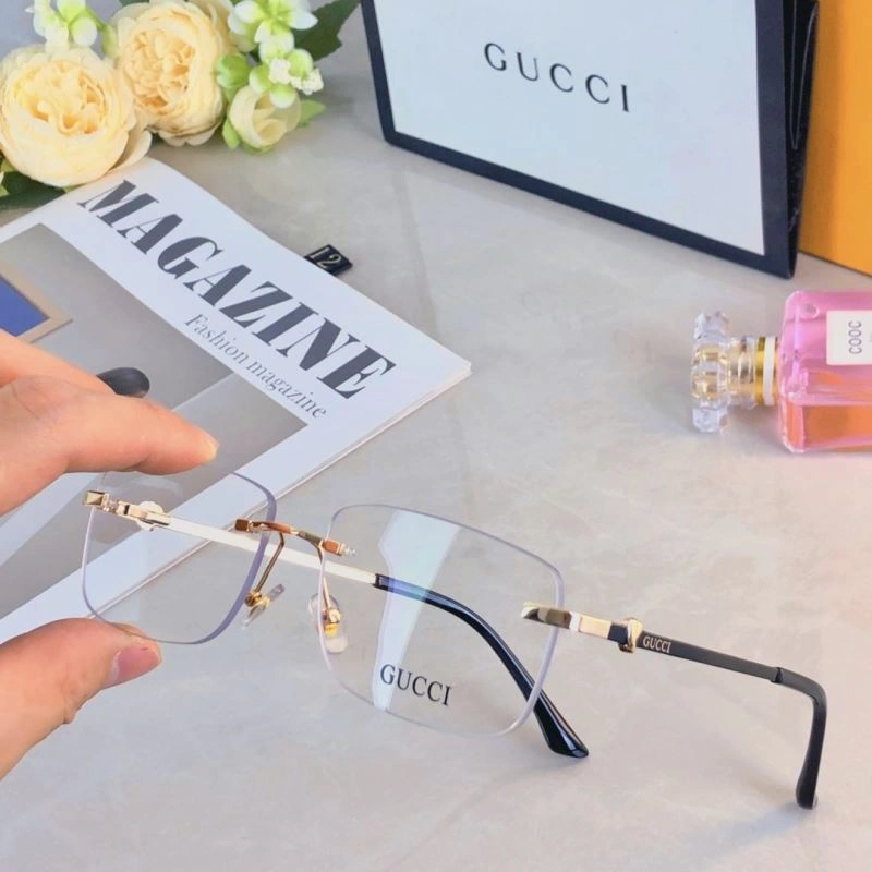 MultiPurpose Gucci Sunglasses 279831