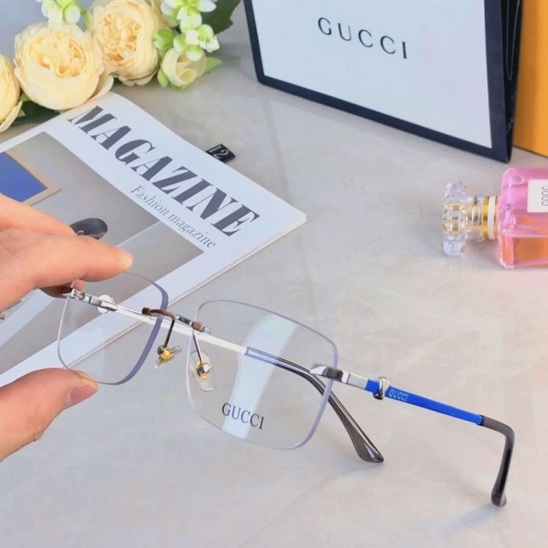 MultiPurpose Gucci Sunglasses 279831