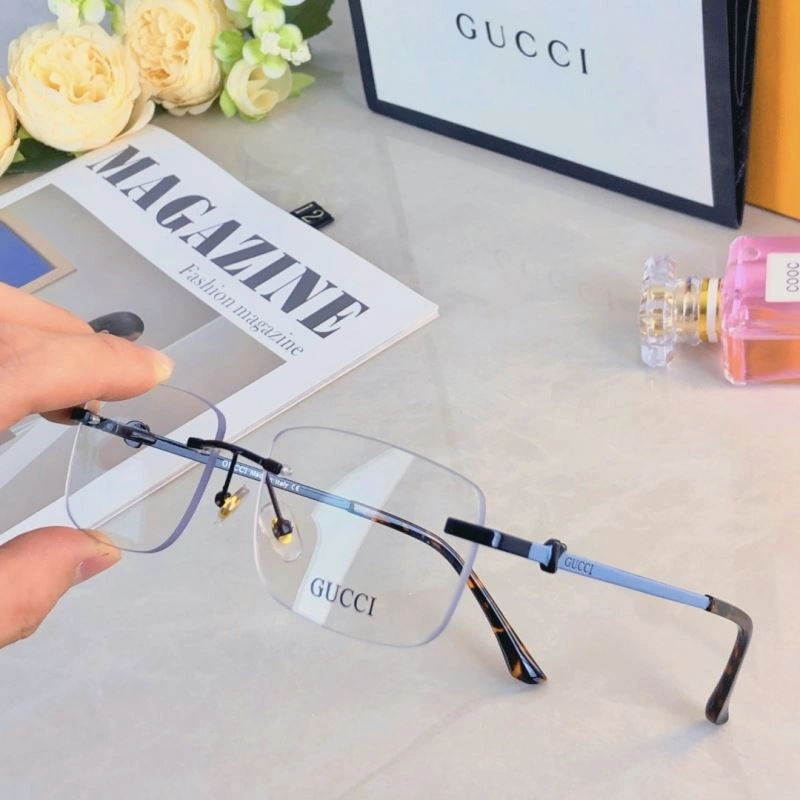 MultiPurpose Gucci Sunglasses 279831