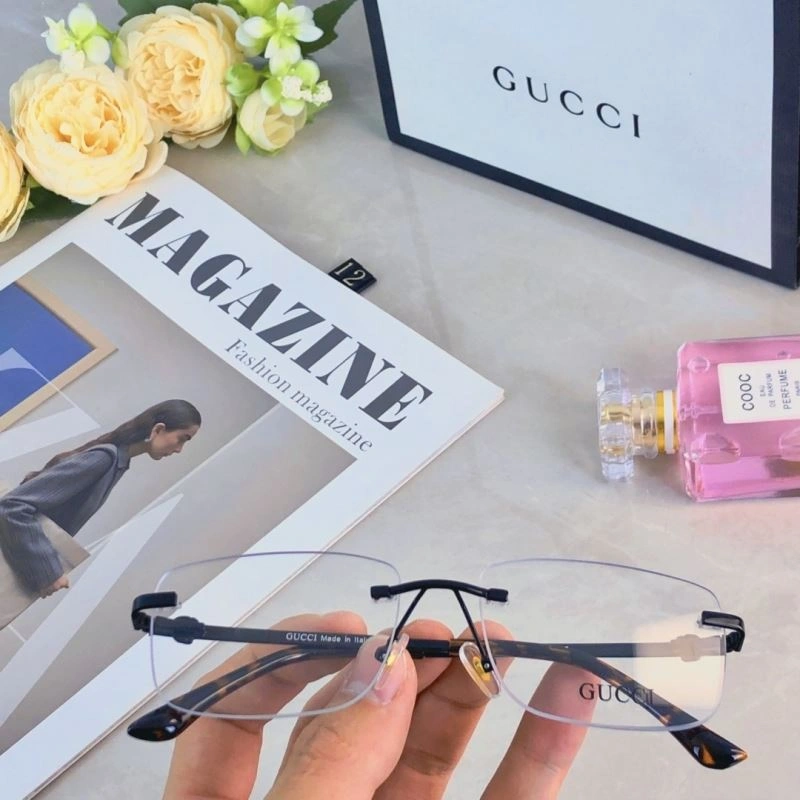 MultiPurpose Gucci Sunglasses 279831