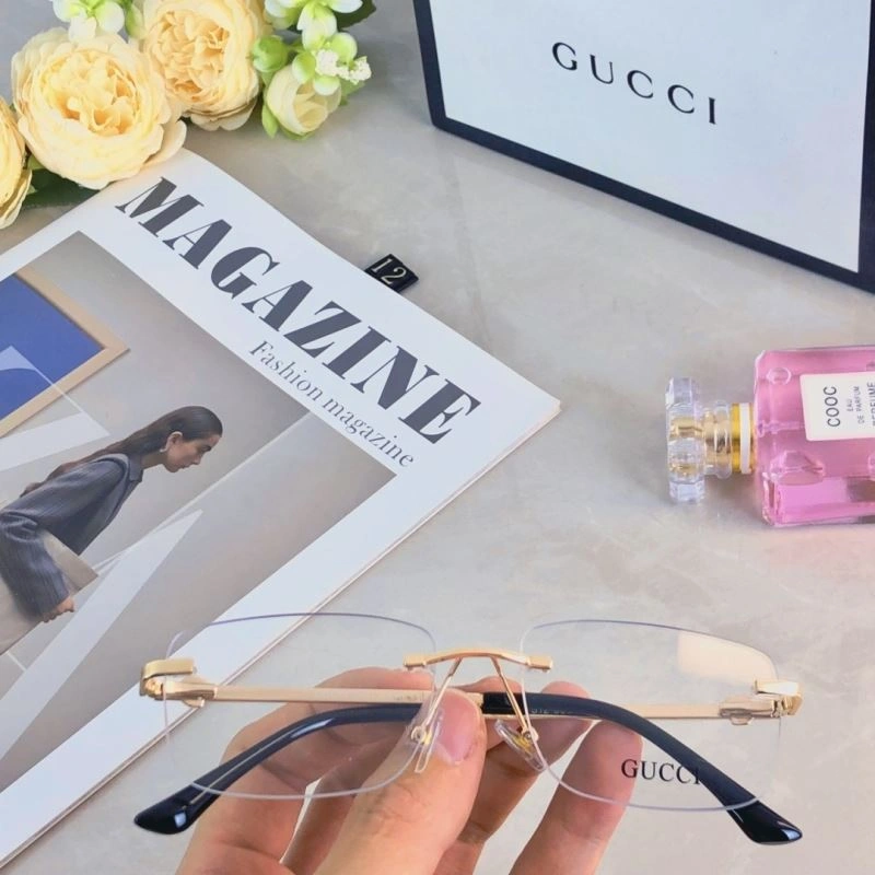 MultiPurpose Gucci Sunglasses 279831