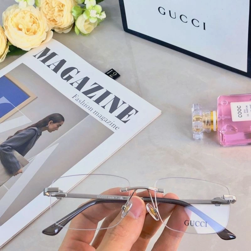MultiPurpose Gucci Sunglasses 279831