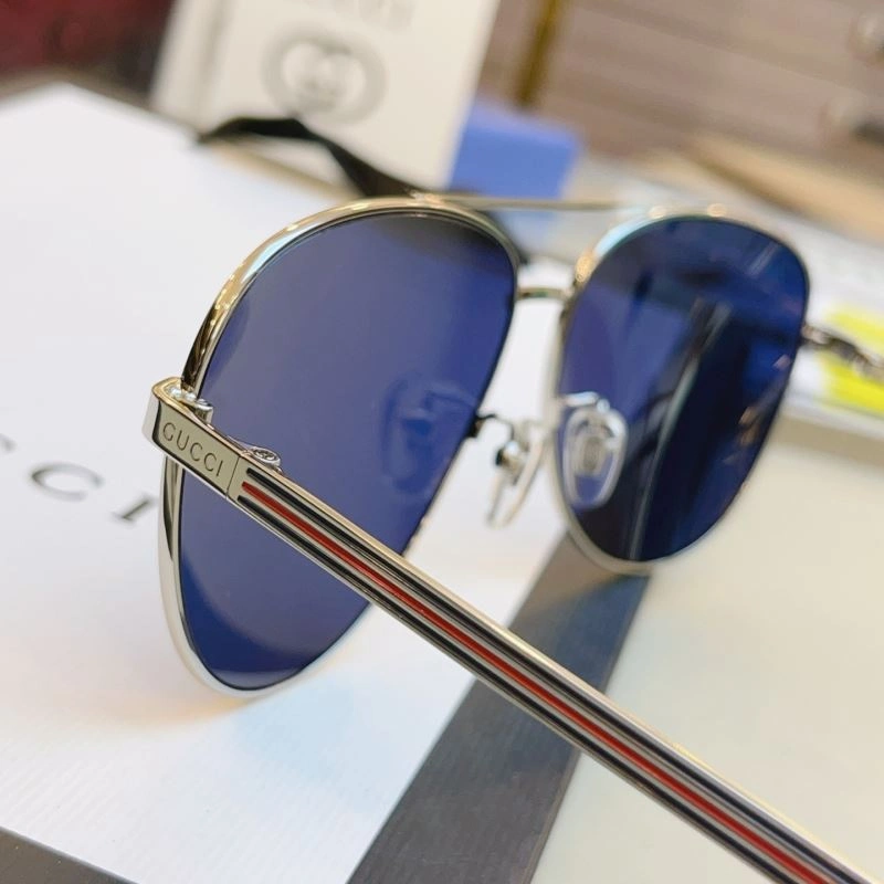 Cozy Gucci Sunglasses 279829