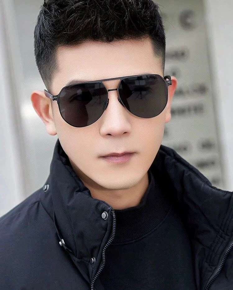 TopPick Gucci Sunglasses 279828