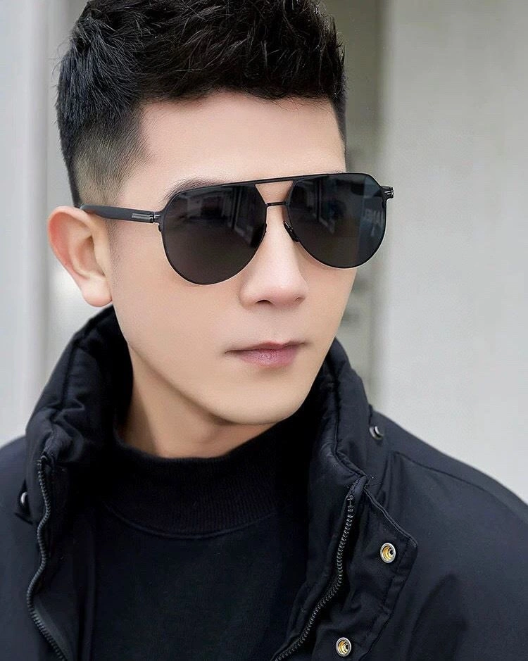 TopPick Gucci Sunglasses 279828