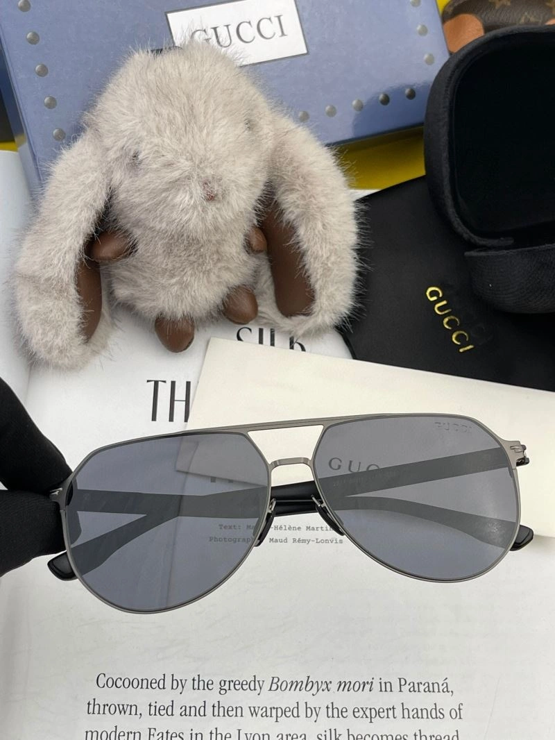 TopPick Gucci Sunglasses 279828