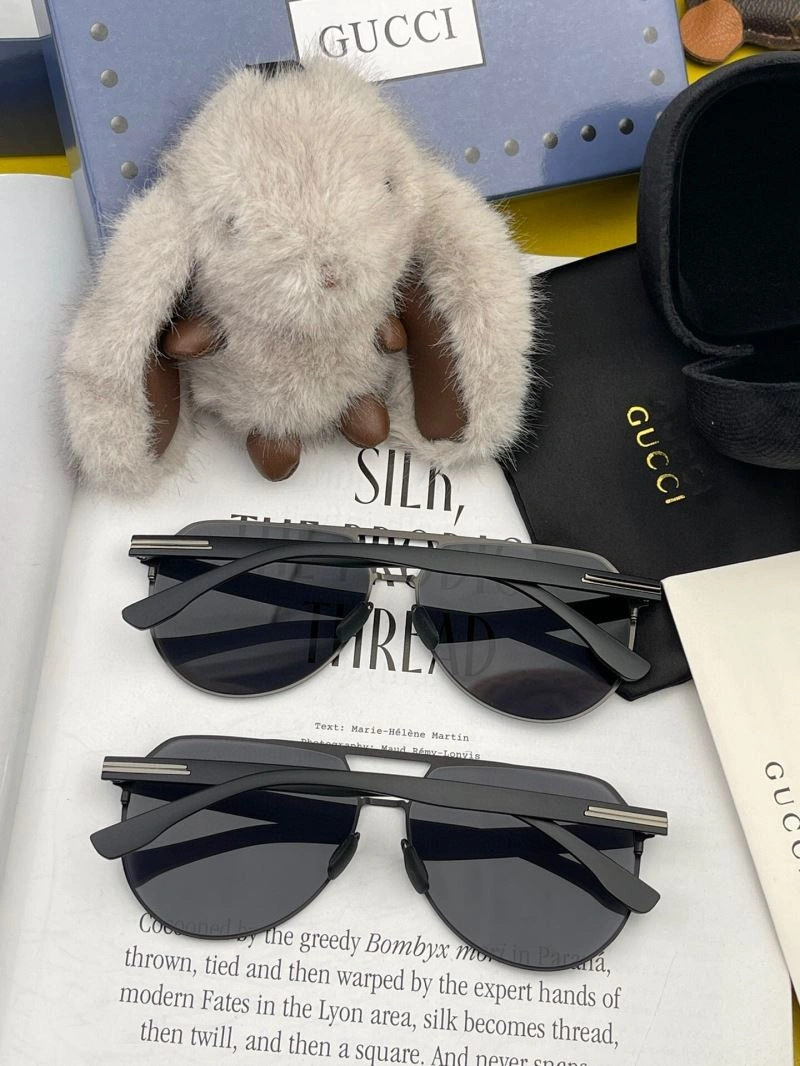 TopPick Gucci Sunglasses 279828