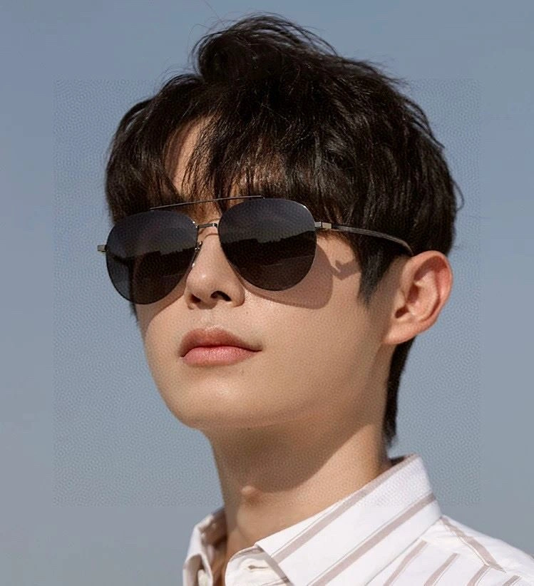 Gucci Sunglasses WellDesigned 279827