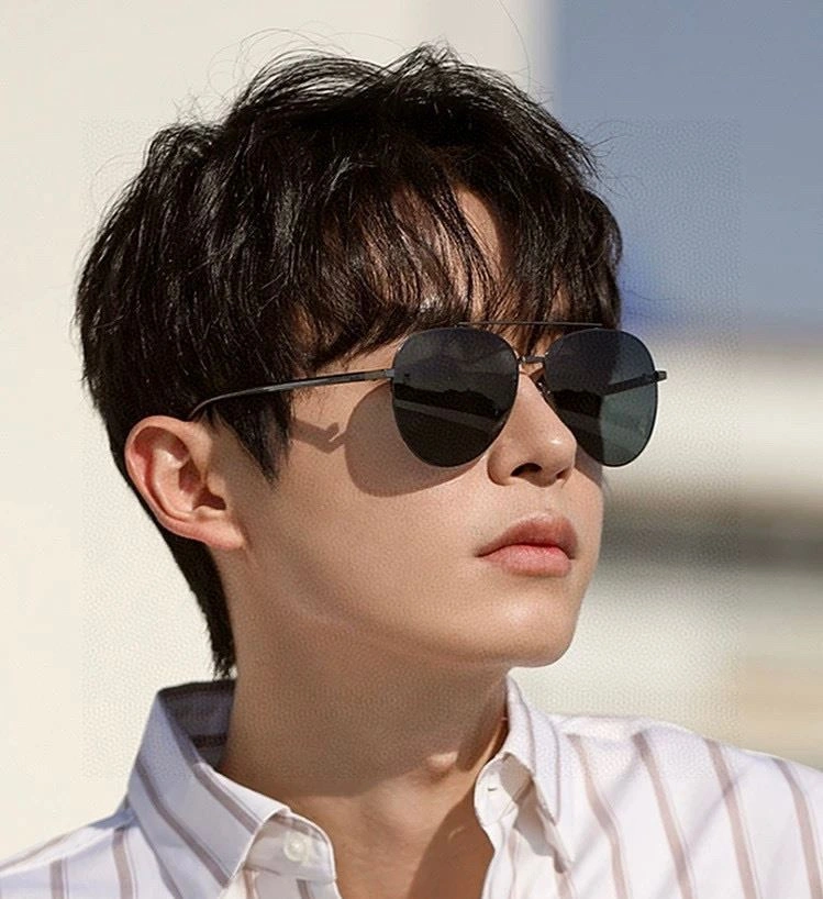 Gucci Sunglasses WellDesigned 279827