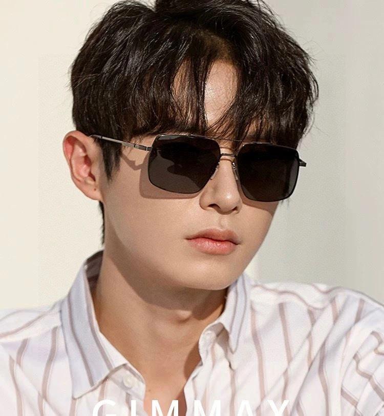 Resilient Gucci Sunglasses 279826