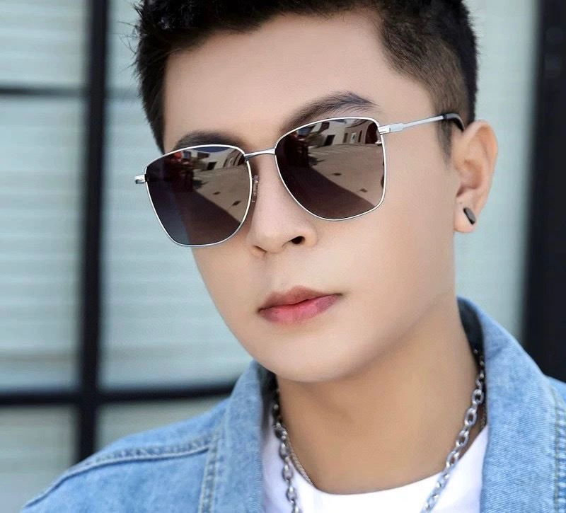 Classic Gucci Sunglasses 279825