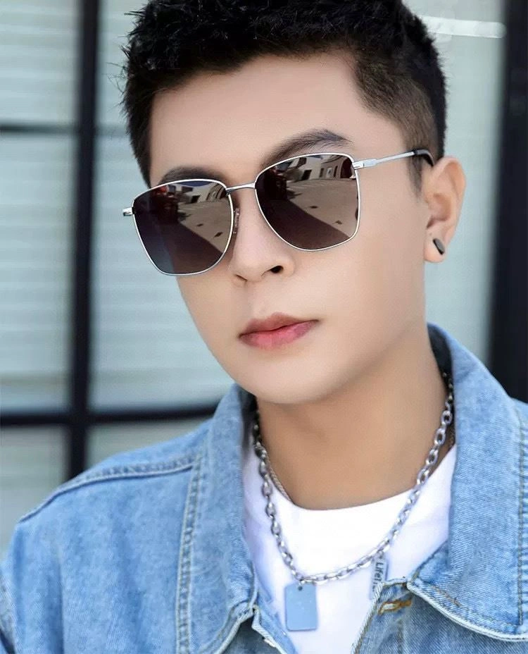 Classic Gucci Sunglasses 279825